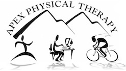 http://www.mistrytec.com/prototype/apexptco